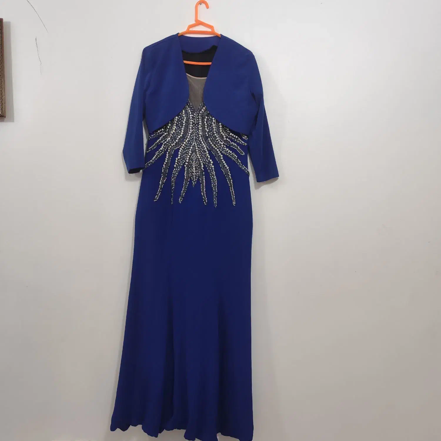 لباس مجلسی|لباس|بوشهر, |دیوار