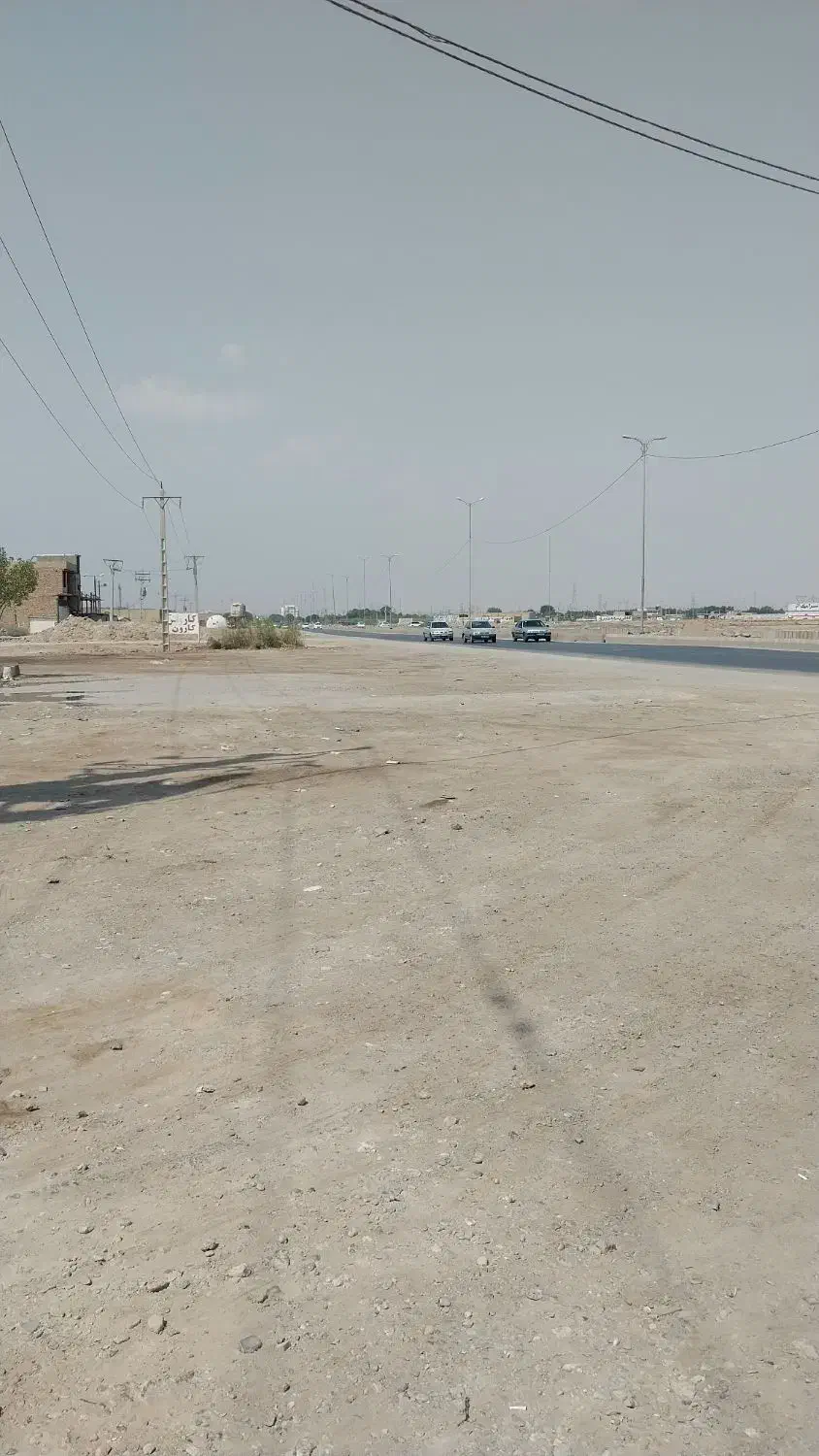 تجاری خرخره|فروش دفتر صنعتی، کشاورزی، تجاری|آبادان, |دیوار