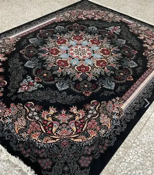 فرش ۶متری|فرش|شهریار, شهرک وائین|دیوار