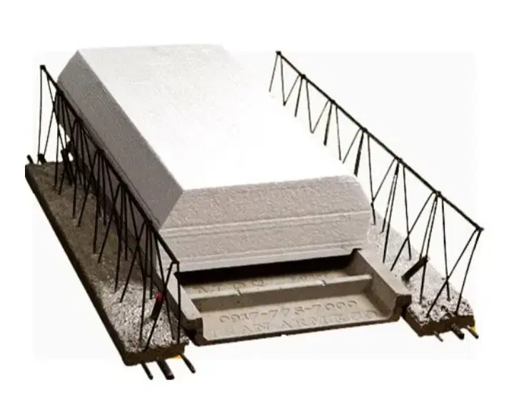 یونولیت وعایق حرارتی|عمده‌فروشی|قم, کوه سفید|دیوار