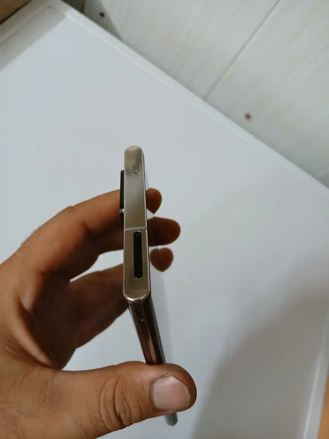 not20ultra5G|موبایل|برخوار, |دیوار