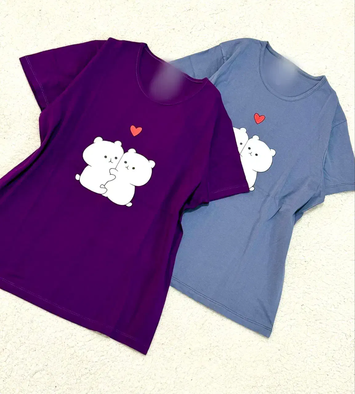 تیشرت ۲ایکس زنانه عمده|لباس|تهران, بازار|دیوار