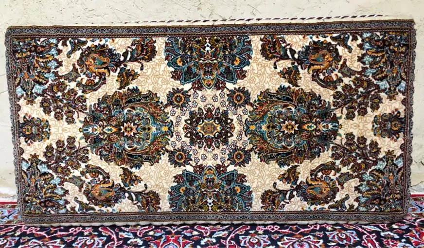 وسایل خانه درحدصفر|فرش|کامیاران, |دیوار