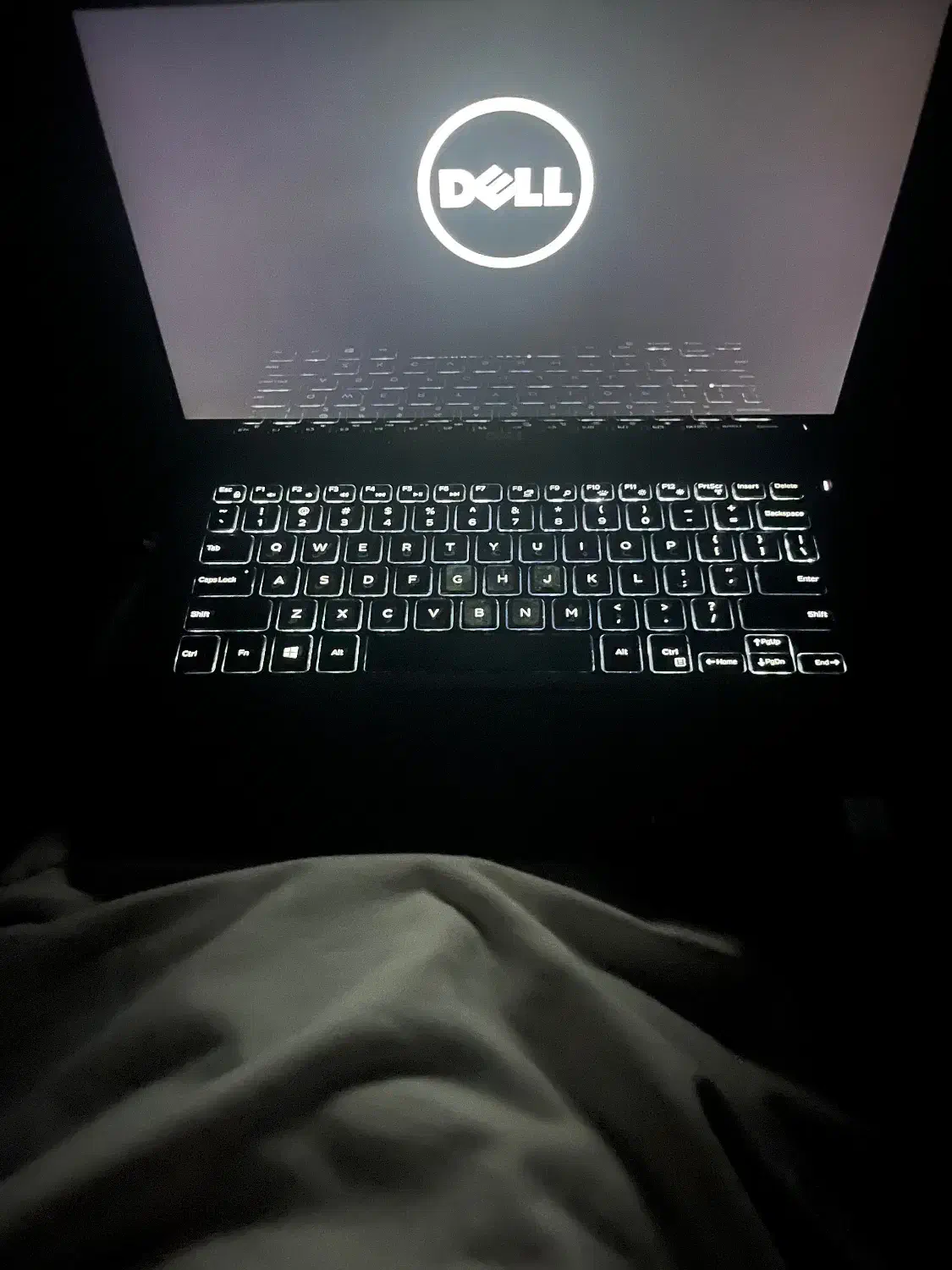 لب تاب dell|رایانه همراه|ابهر, |دیوار