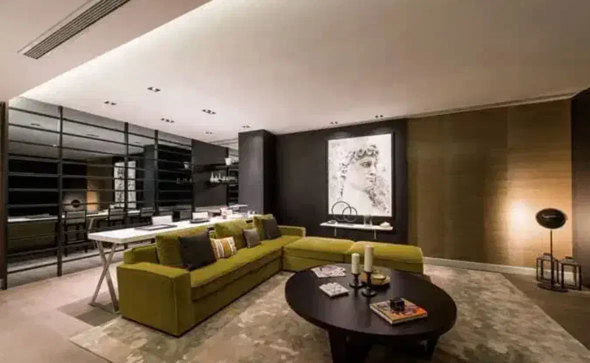 ۶۴ متر / دوخواب/فول امکانات/خوش نقشه|فروش آپارتمان|تهران, سجاد|دیوار