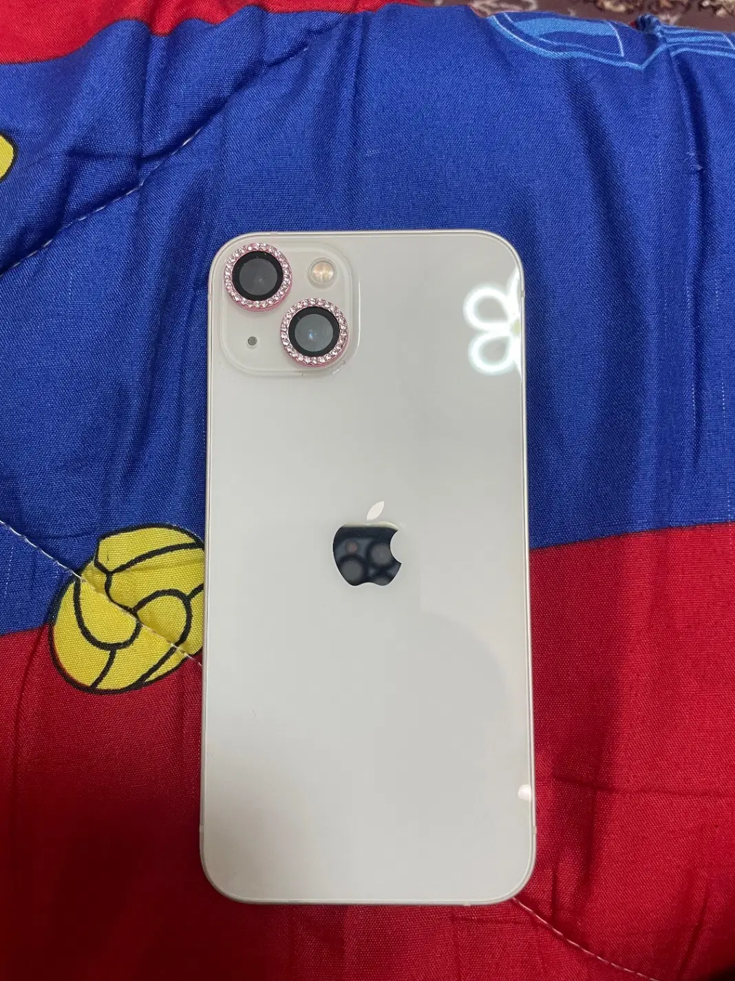 Iphone13|موبایل|فردیس, شهرک ۱۱۰|دیوار