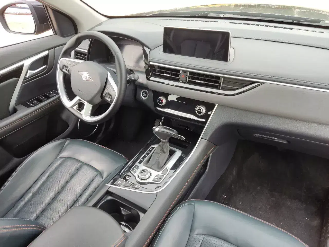 تیارا مکث موتور 7نفره 1402 (پلاک ملی)|خودرو سواری و وانت|ارومیه, |دیوار