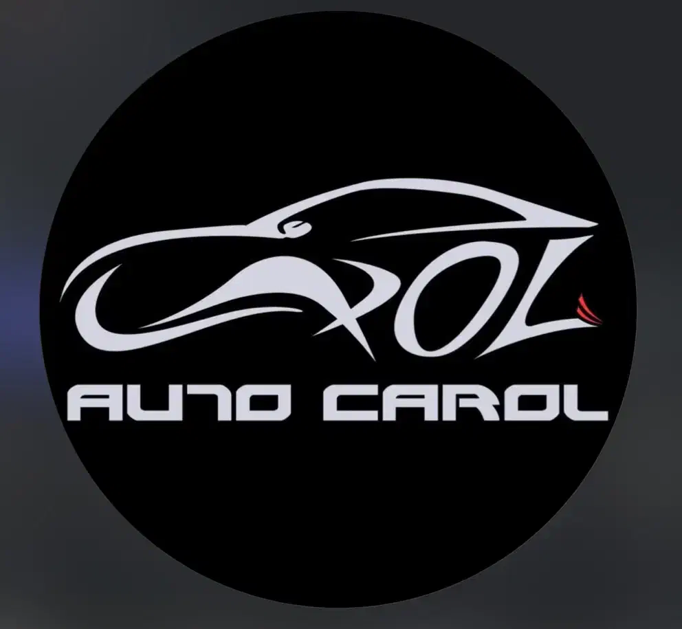 ادمین حضوری|استخدام رایانه و فناوری اطلاعات|تهران, سعادت‌آباد|دیوار