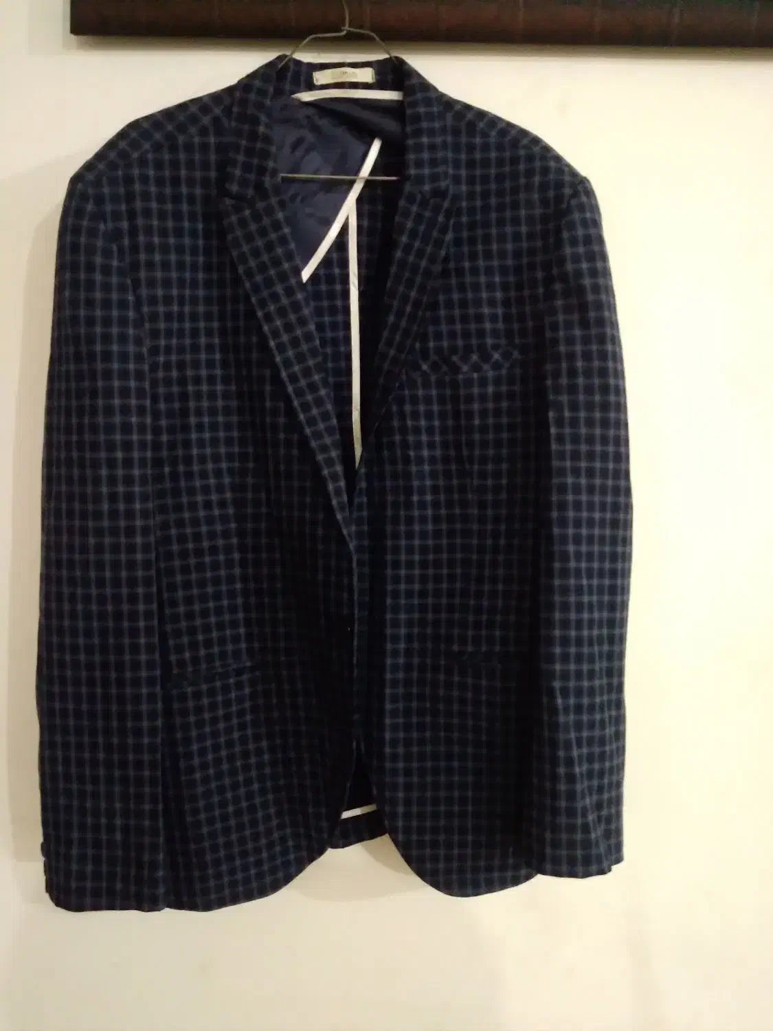 لباس مجلسی|لباس|فاضل آباد, |دیوار