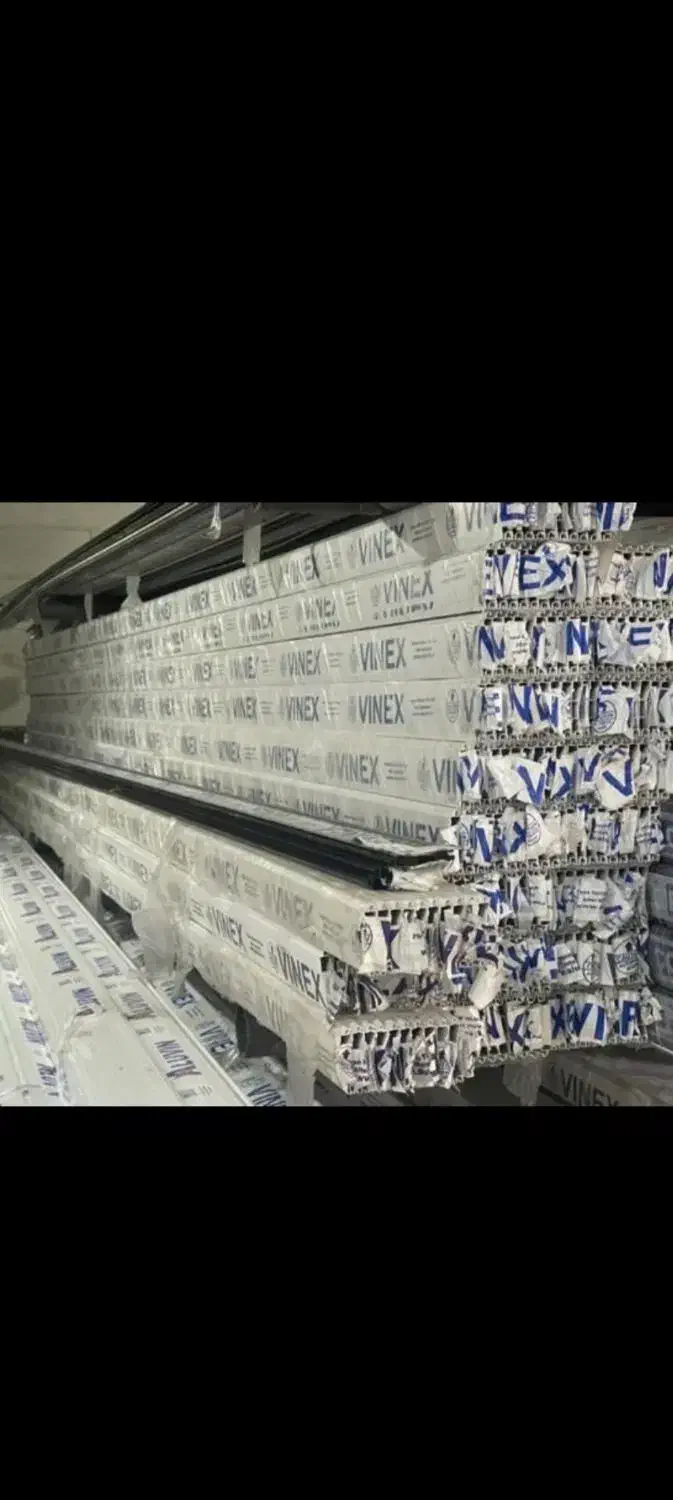 پخش و اجرا کرکره برقی و انواع دربهای اتومات جواهری|خدمات پیشه و مهارت|کرج, مجتمع صنفی صنعتی|دیوار