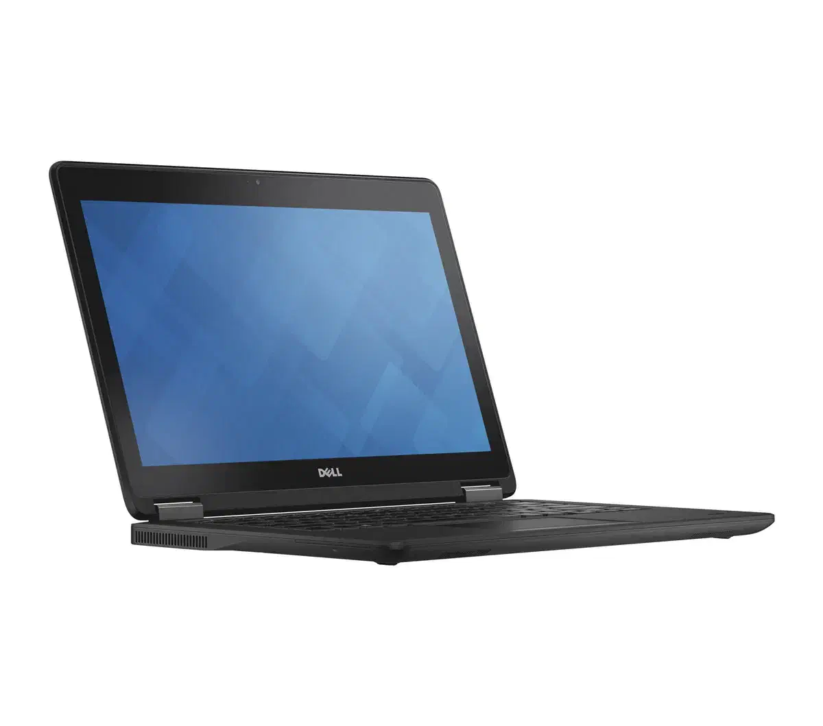 لپ تاپ پرقدرت del core i7 ram 8|رایانه همراه|تبریز, |دیوار