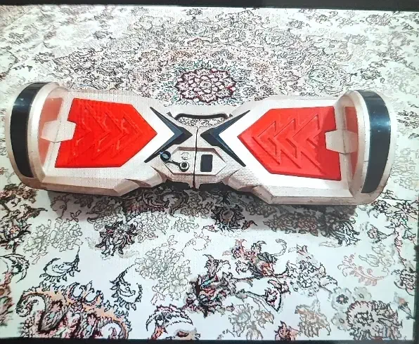 حراج اسکوتر برقی|دوچرخه، اسکیت، اسکوتر|سنندج, |دیوار