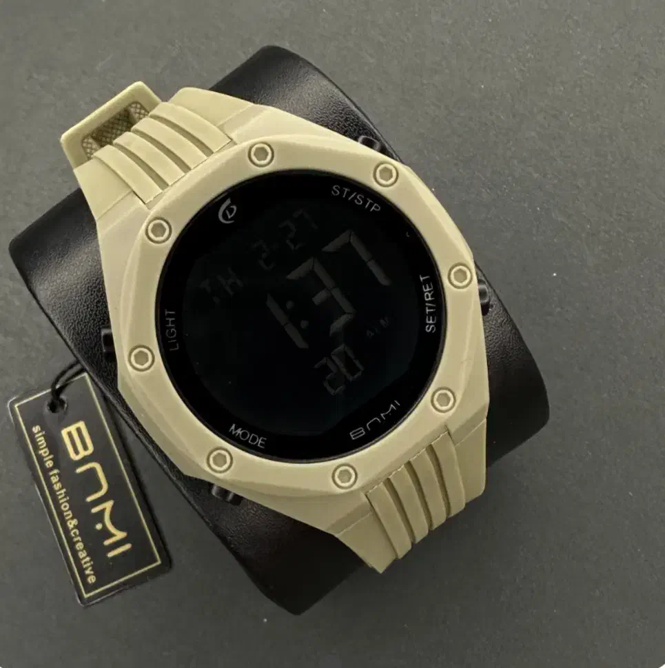 کاسیو دیجیتال و ساعت دیجیتال|ساعت|تهران, پونک|دیوار