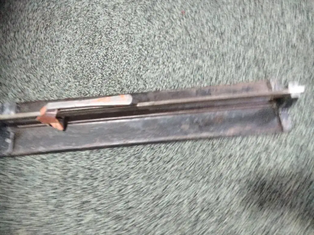 کاشی بر|ماشین‌آلات صنعتی|آبادان, |دیوار