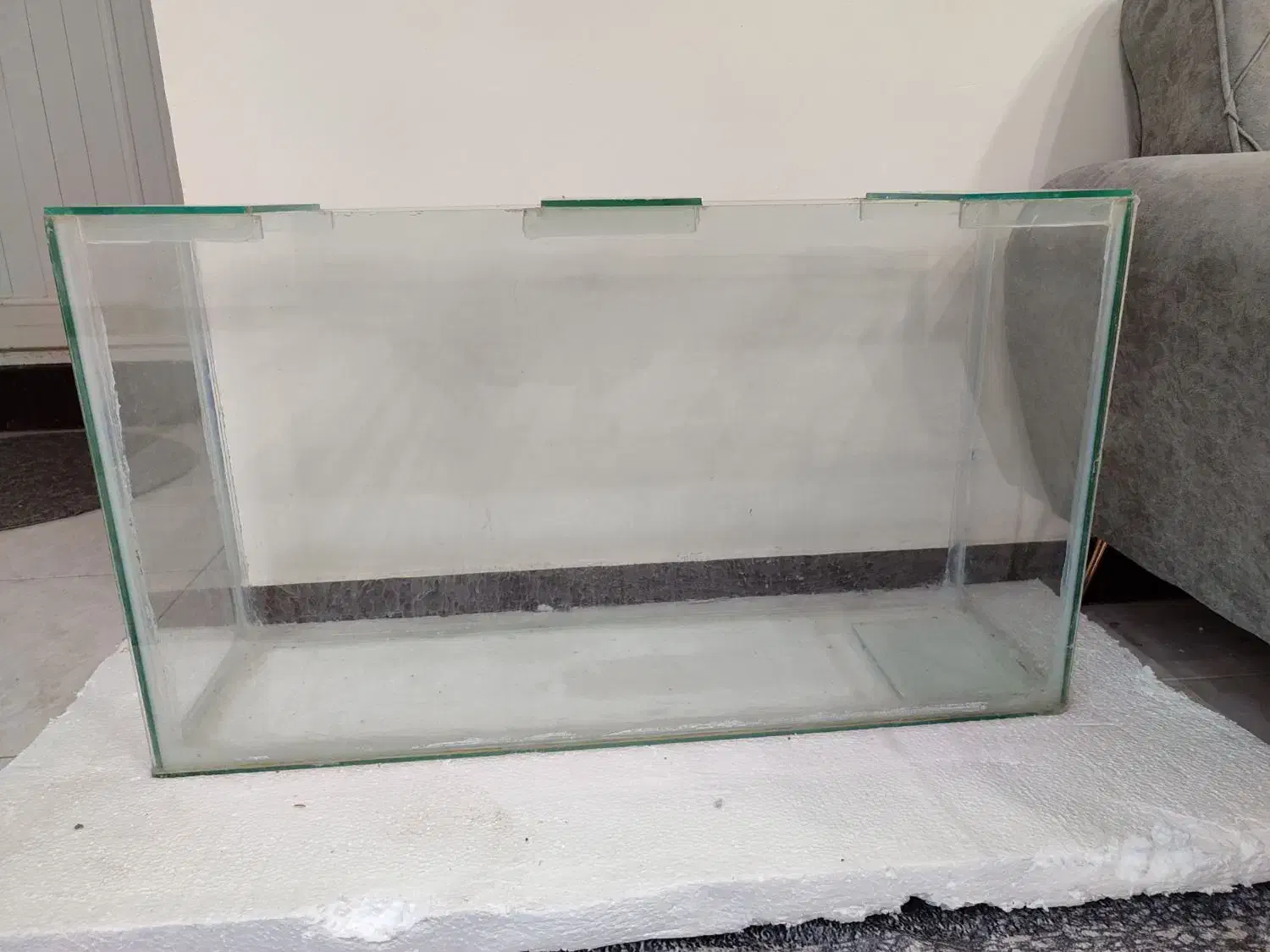 آکواریوم سنتی|ماهی|اهواز, کیانشهر|دیوار