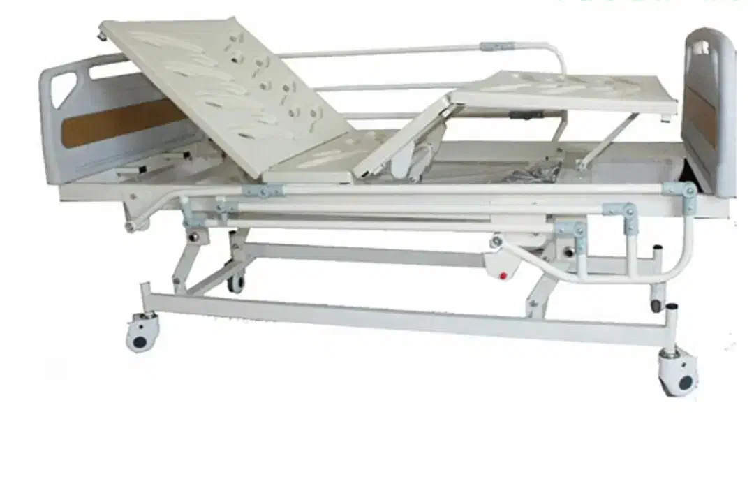 تخت بیمار بیمارستانی|آرایشی، بهداشتی، درمانی|تبریز, |دیوار