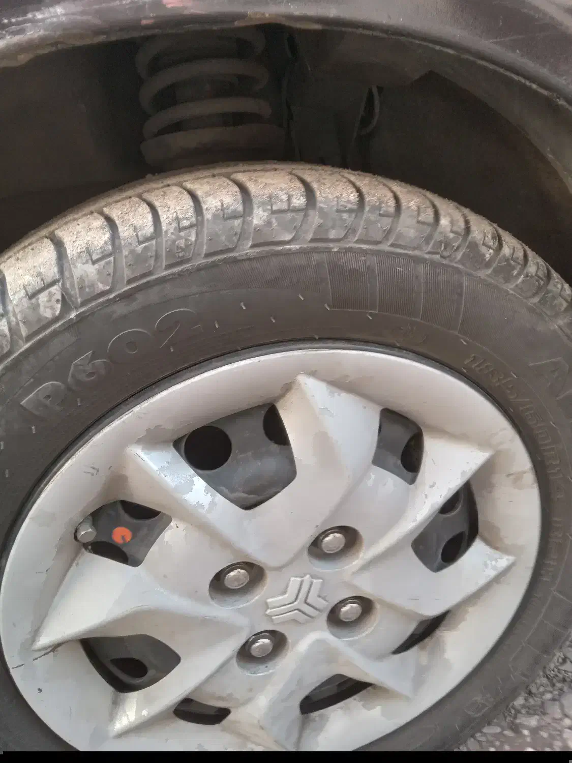 تیبا۲ مدل ۹۶ فول ،بی ضربه،سندتکبرگ|خودرو سواری و وانت|رشت, پل تالشان|دیوار