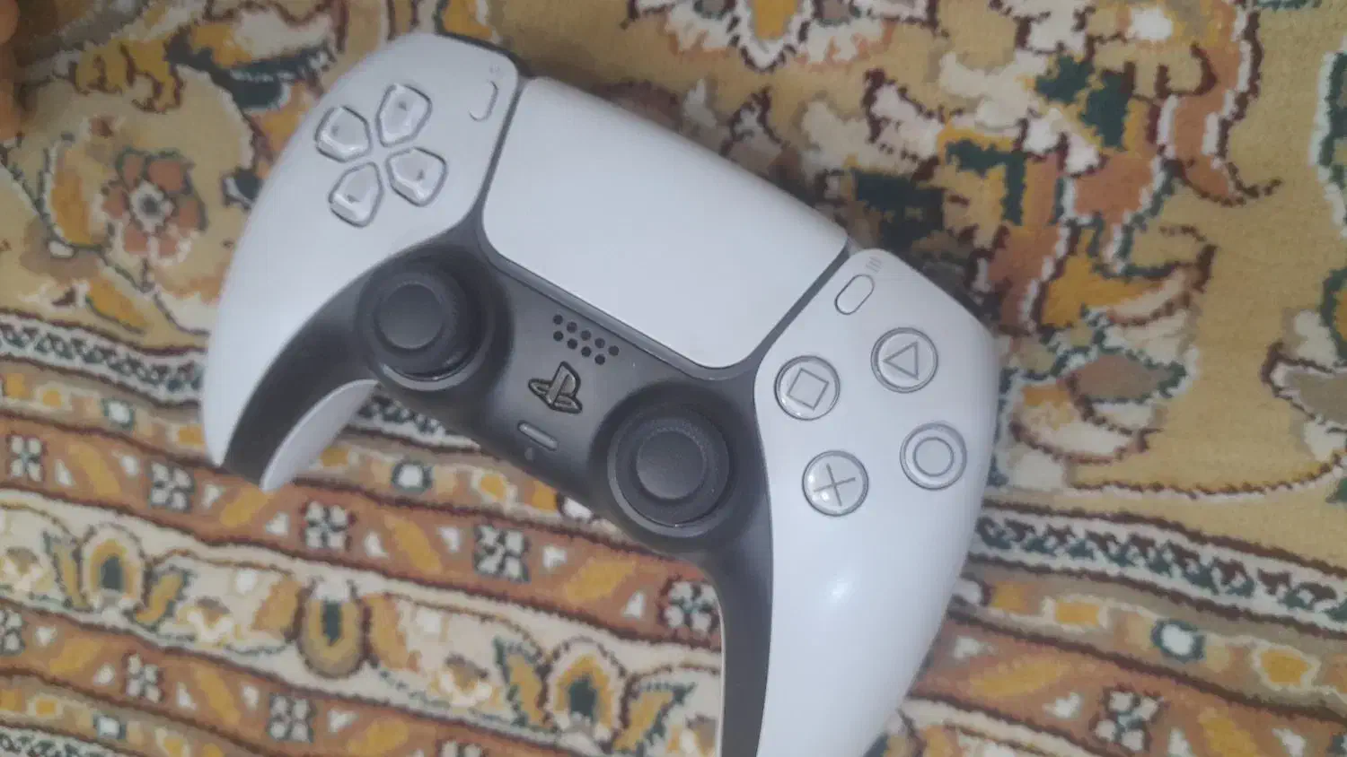 پی اس فایو خورموج|کنسول، بازی ویدئویی و آنلاین|خورموج, |دیوار