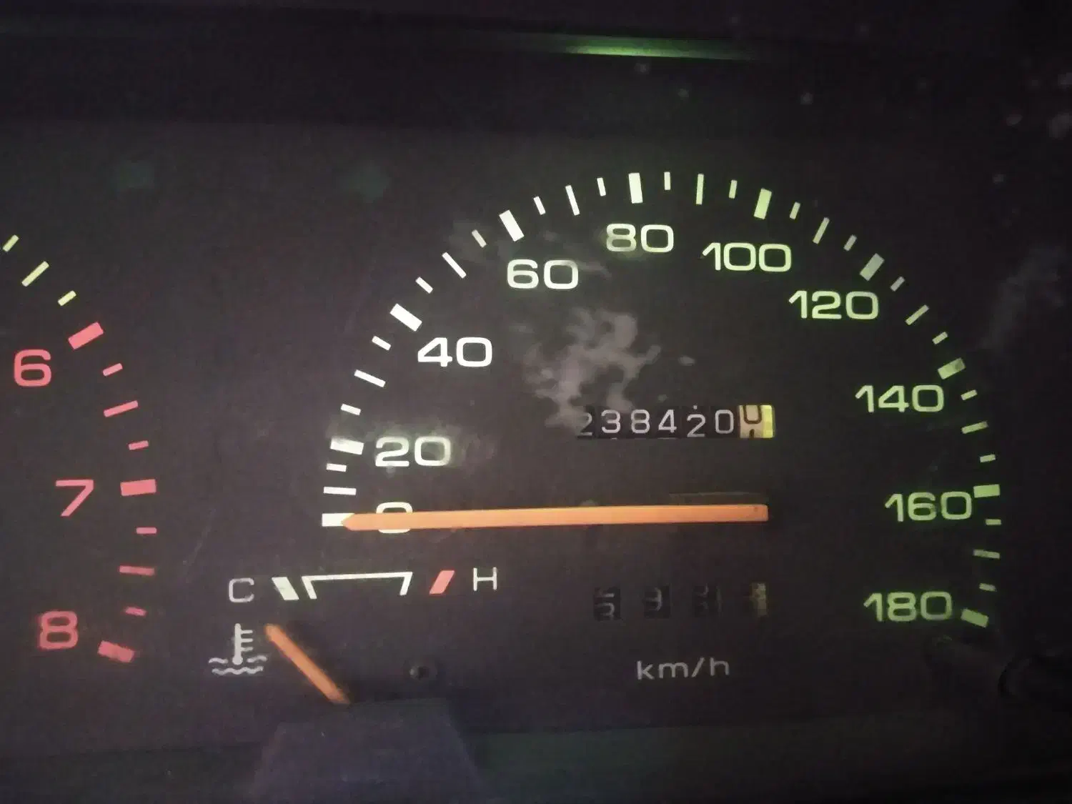 پراید عروسک82|خودرو کلاسیک|گرمدره, |دیوار