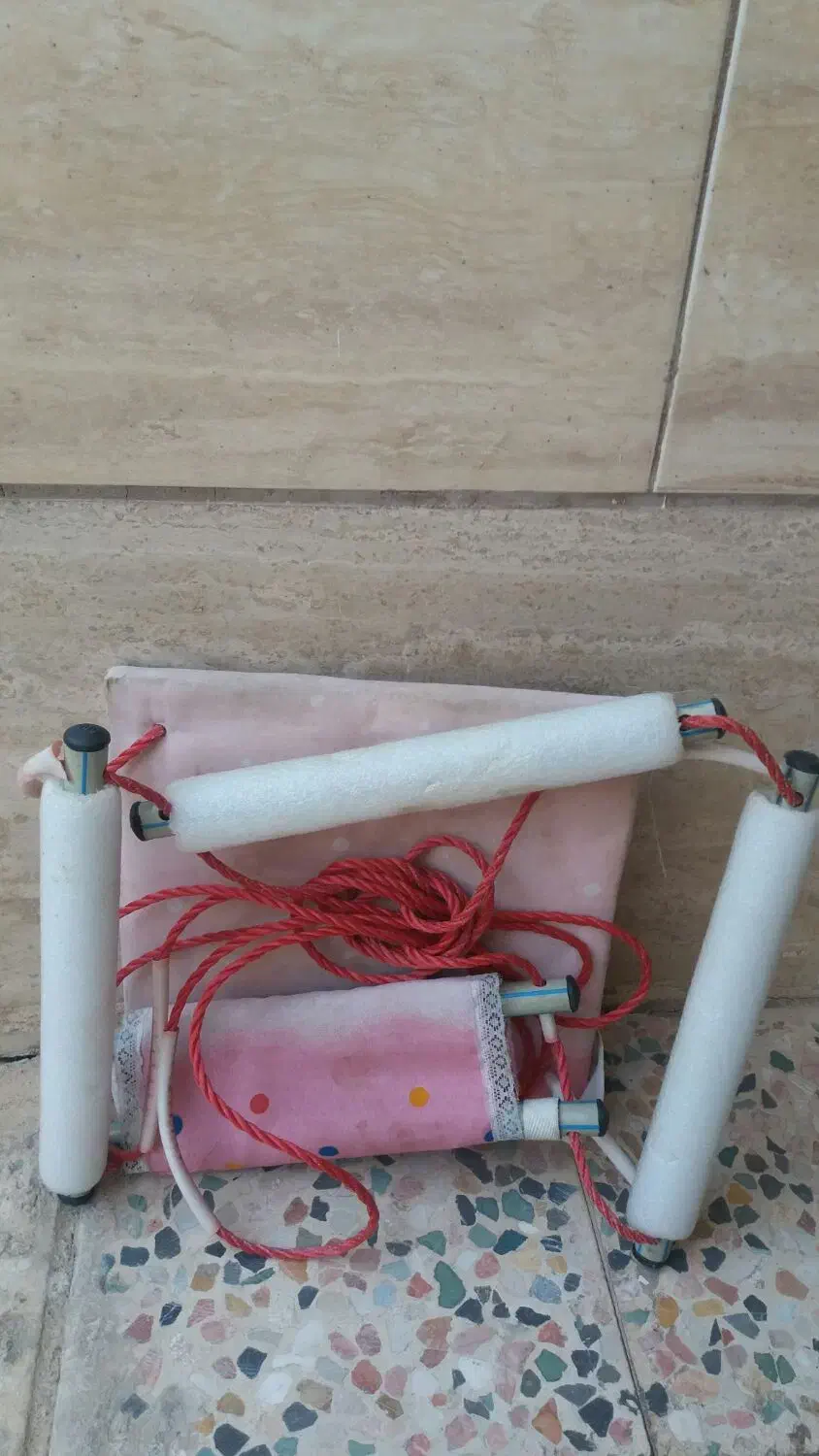 تاب بچه باقیمت مناسب|اسباب‌‌بازی|الوند, |دیوار