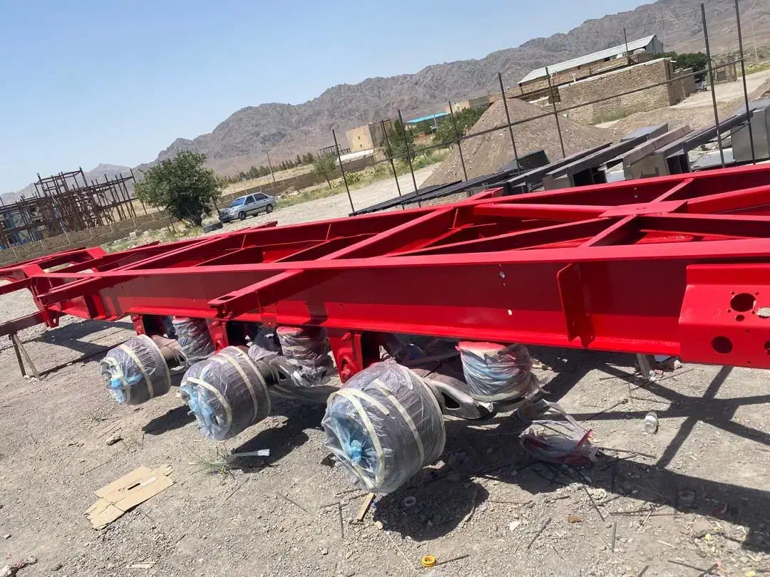 تیغه کانتین،کمپرسی،کفی ،تانکر|خودرو سنگین|ملکآباد, |دیوار