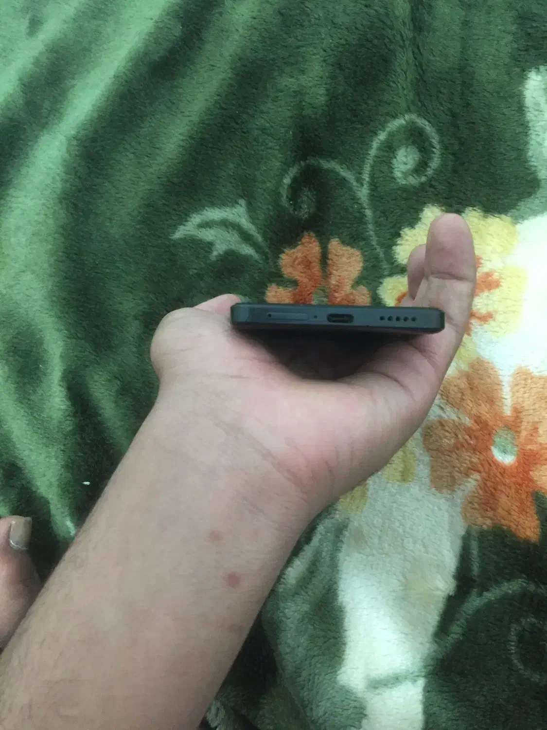 pocox6pro|موبایل|زاهدان, |دیوار