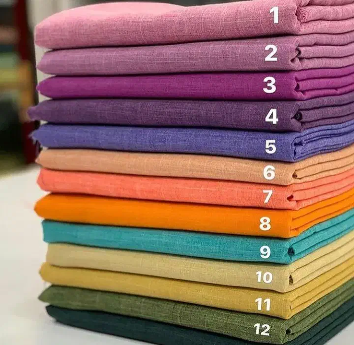 لباس شانتون اندونزی پیراهنی|لباس|بیرجند, |دیوار