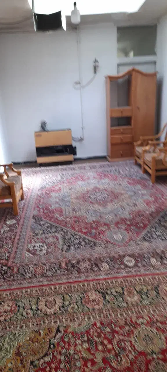 فروش منزلویلایی ۳۰۰متری سرداران|فروش خانه و ویلا|شیراز, دلجو|دیوار