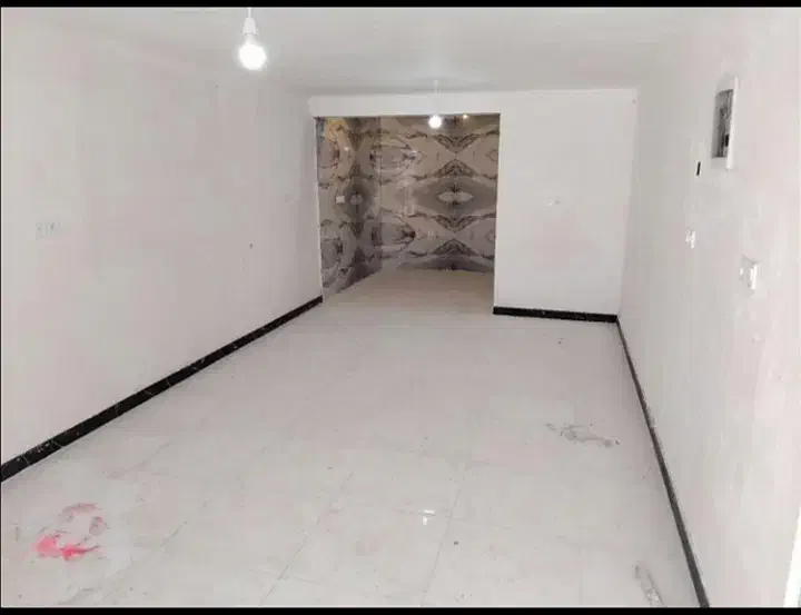 فروش سوئیت بزرگ شیک و کلید نخورده|فروش خانه و ویلا|برازجان, |دیوار