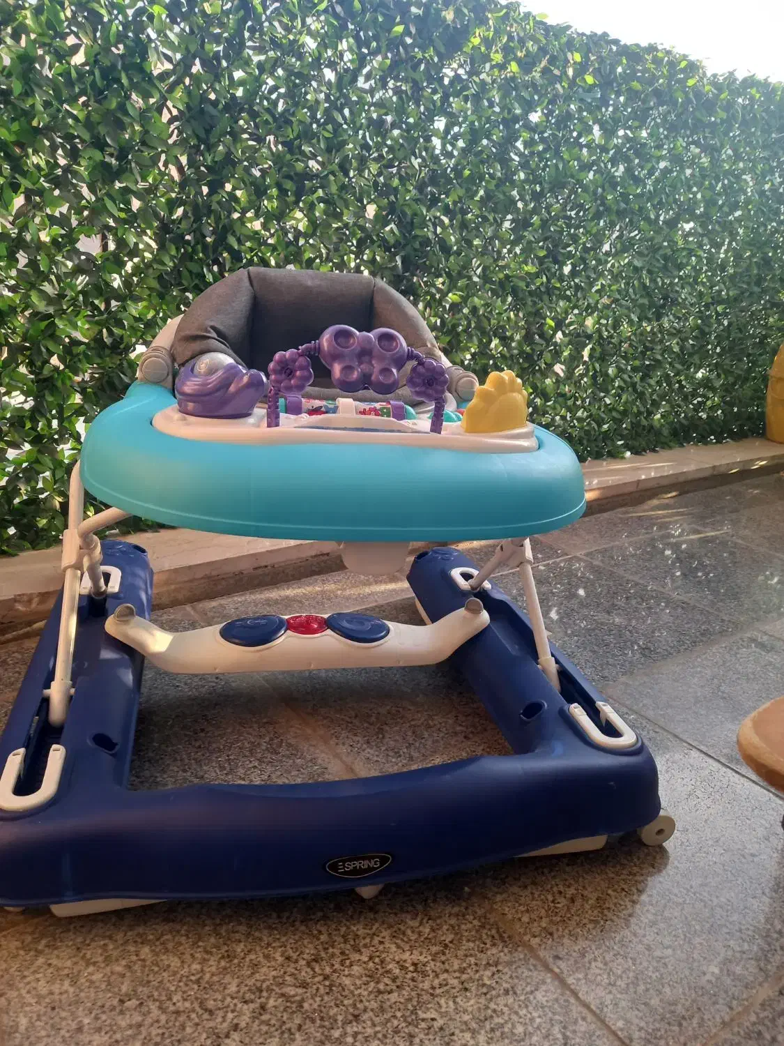 لوازم کودک|اسباب و اثاث بچه|فیروزکوه, |دیوار