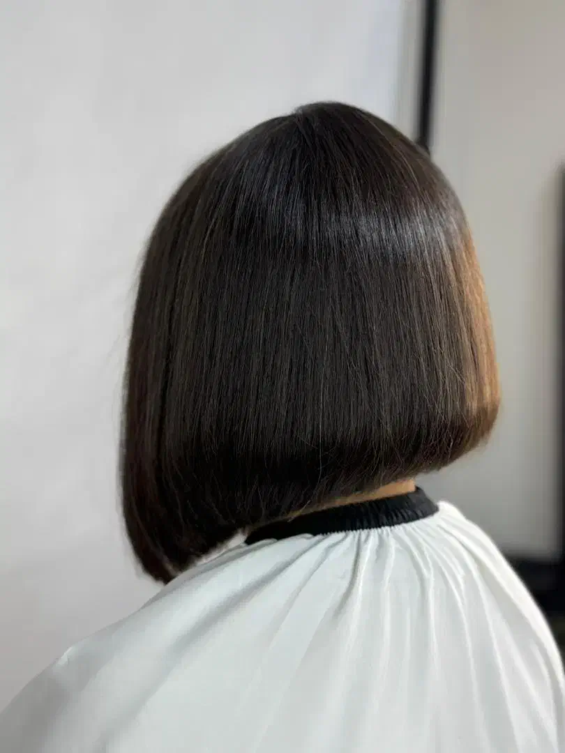 کوتاهی مو رایگان|خدمات آرایشگری و زیبایی|تهران, مرزداران|دیوار