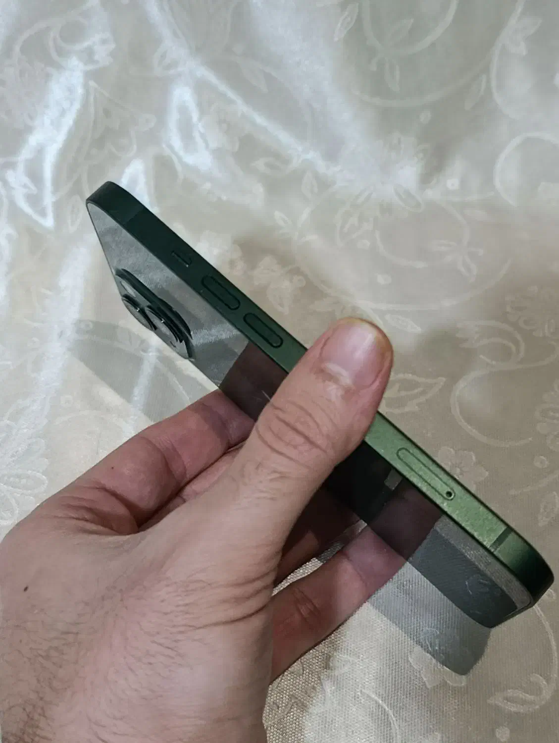 آیفون 13|موبایل|همدان, |دیوار