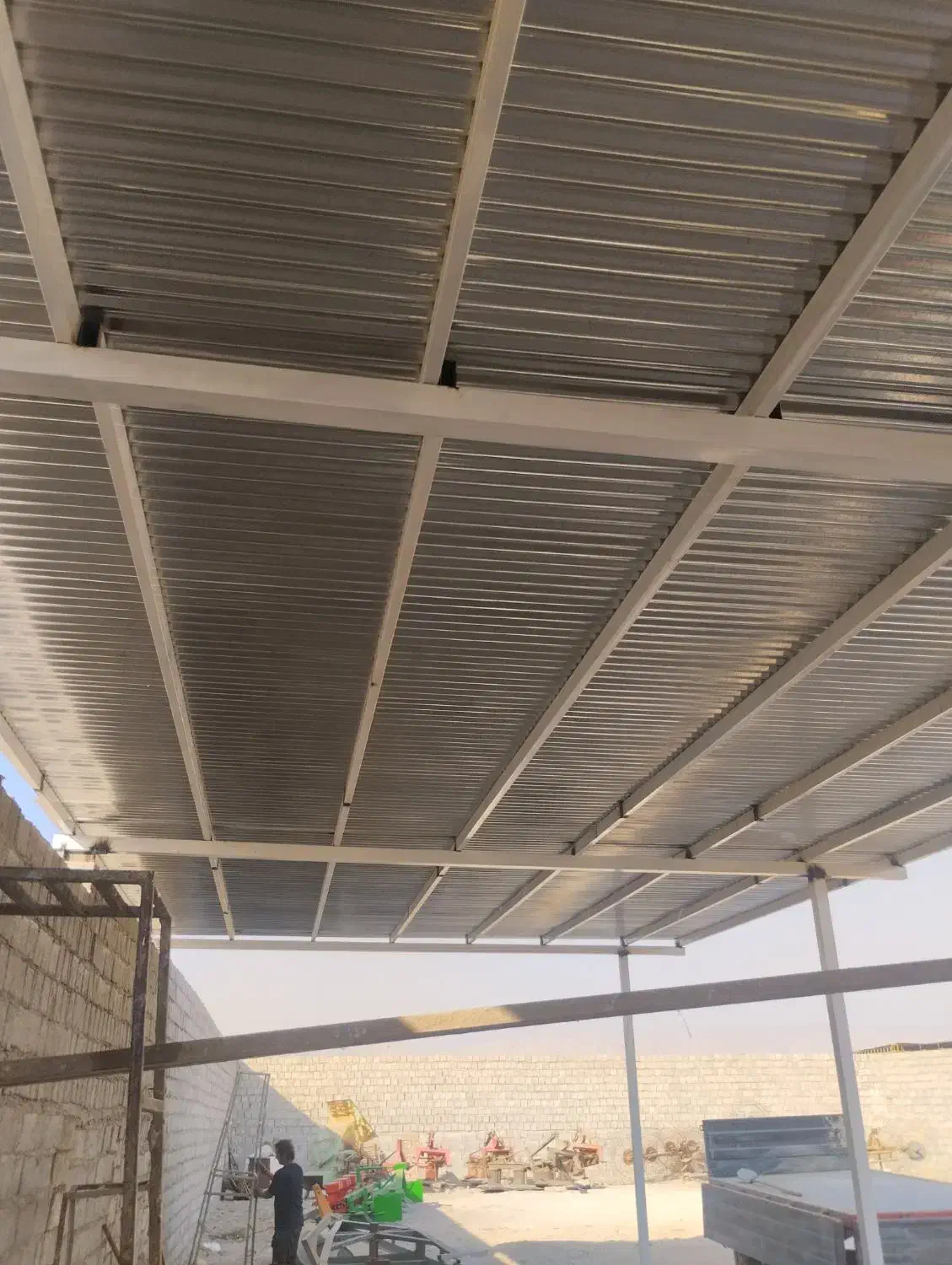 جوشکارسیار|خدمات پیشه و مهارت|بهبهان, |دیوار