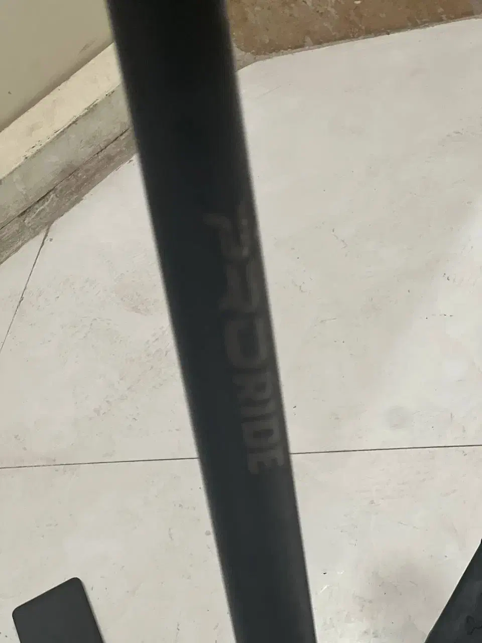 اسکوتر برقی پروراید|دوچرخه، اسکیت، اسکوتر|مشهد, چهارچشمه|دیوار