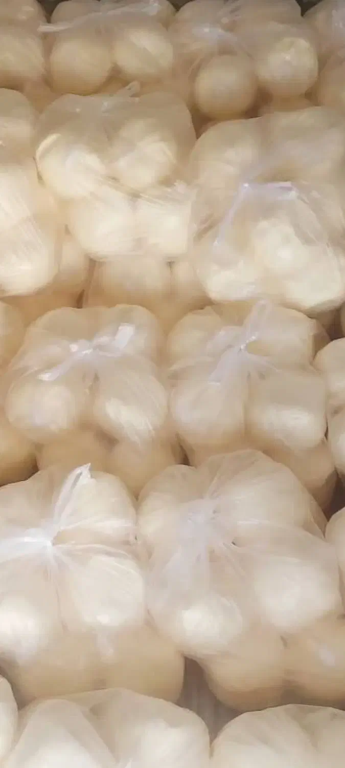 کره مرغوب اعلا سنتی|عمده‌فروشی|قم, جهان بینی|دیوار