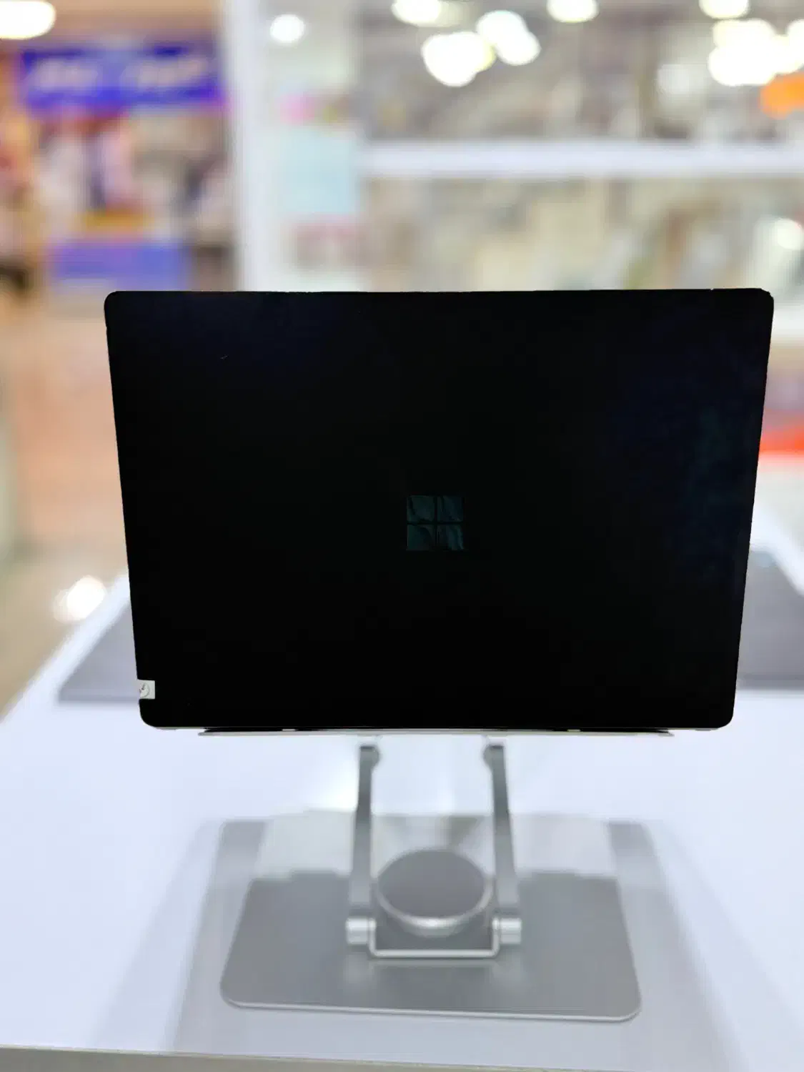 لپ تاپ surface lap top|رایانه همراه|ارومیه, |دیوار