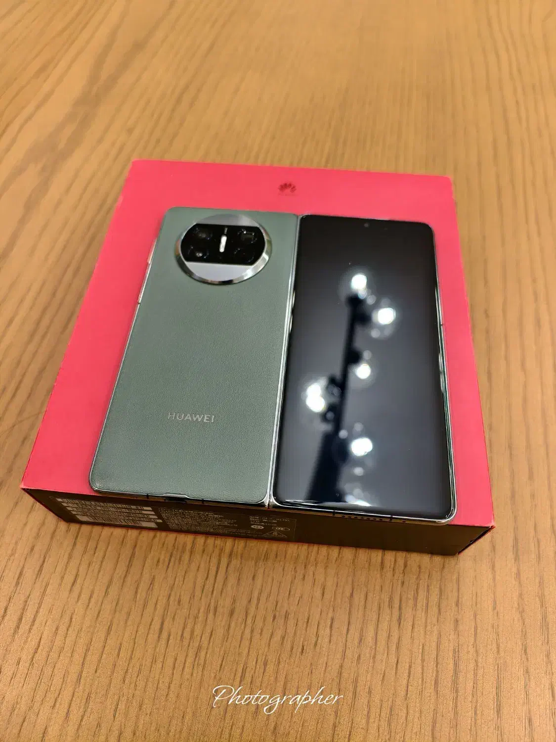 Huawei mate x3 1tr/12|موبایل|تهران, سلسبیل جنوبی|دیوار