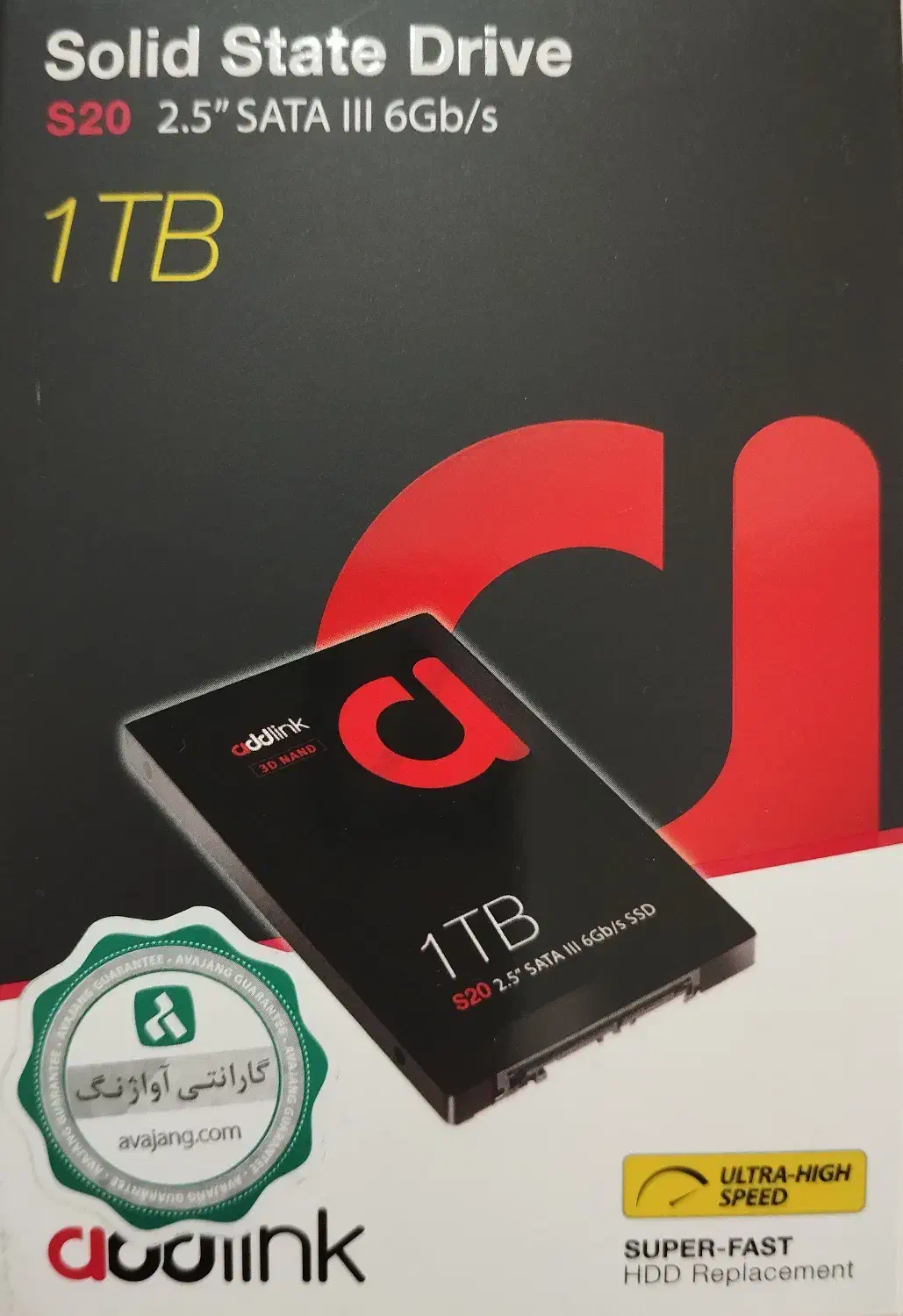 هارد SSD-فلش-کیبورد وموس-کول پد-دسته بازی|قطعات و لوازم جانبی رایانه|مشهد, کوه سنگی|دیوار