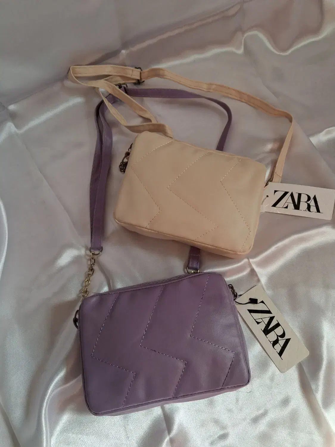 انواع کیف ۱۵۰|کیف، کفش، کمربند|معصومیه, |دیوار