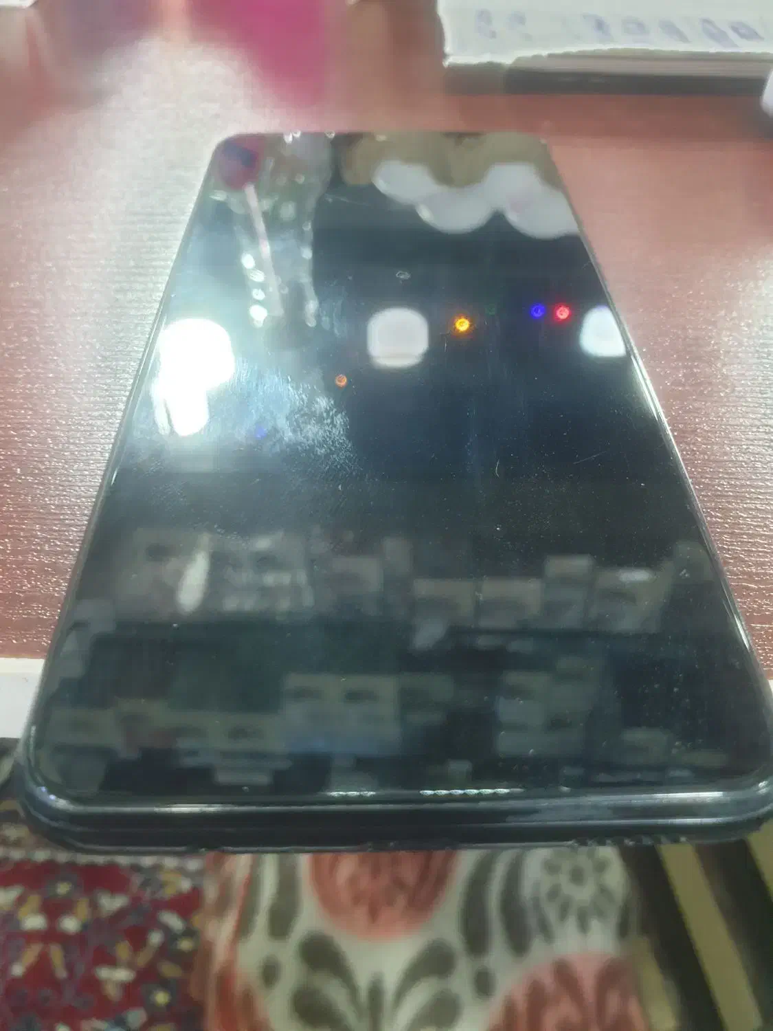 گلکسی A04s|موبایل|چهاردانگه (تهران), |دیوار