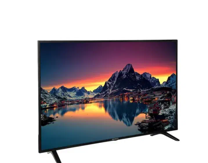 تلویزیون ۳۲ آکبند|تلویزیون و پروژکتور|مشهد, یاس|دیوار