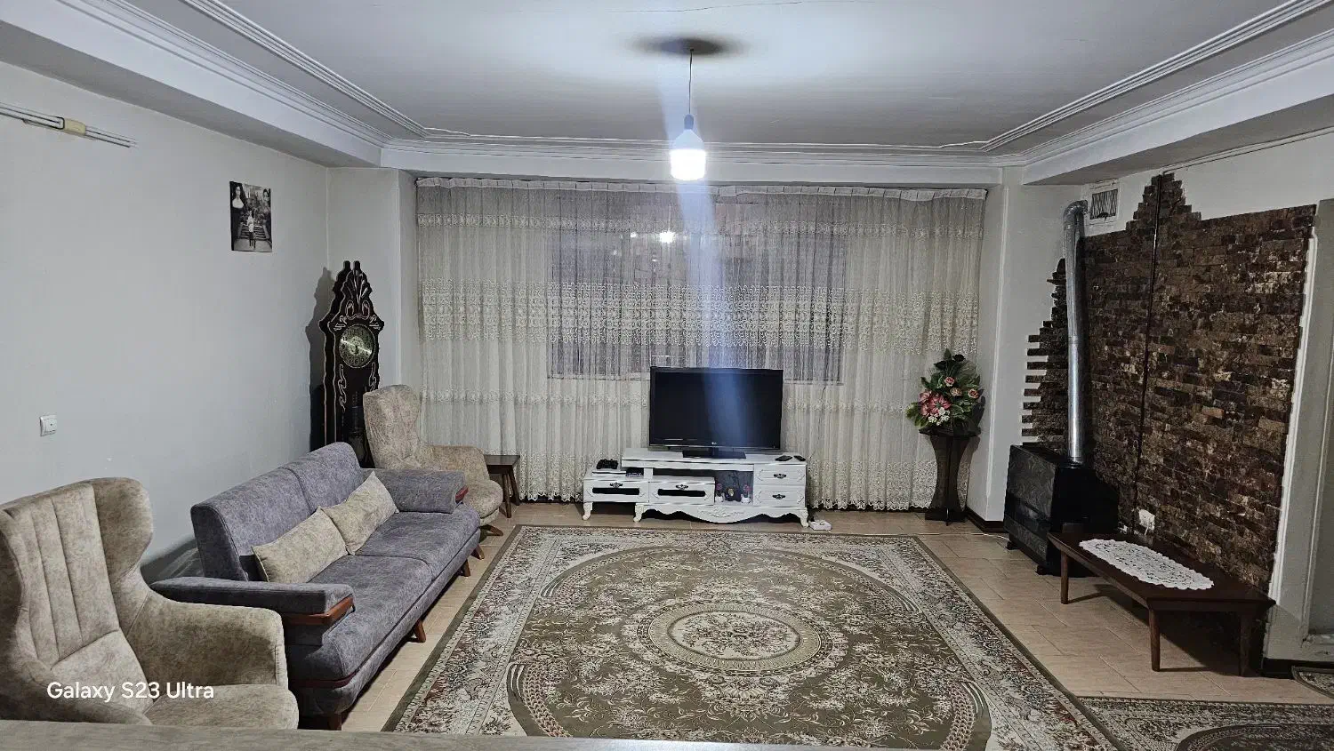 ۸۳متر/۲خواب/باپارکینگ وآسانسور|فروش آپارتمان|محمدشهر, سیدآباد|دیوار