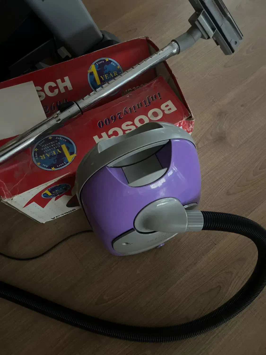 اف مهاجرت|یخچال و فریزر|گرگان, |دیوار