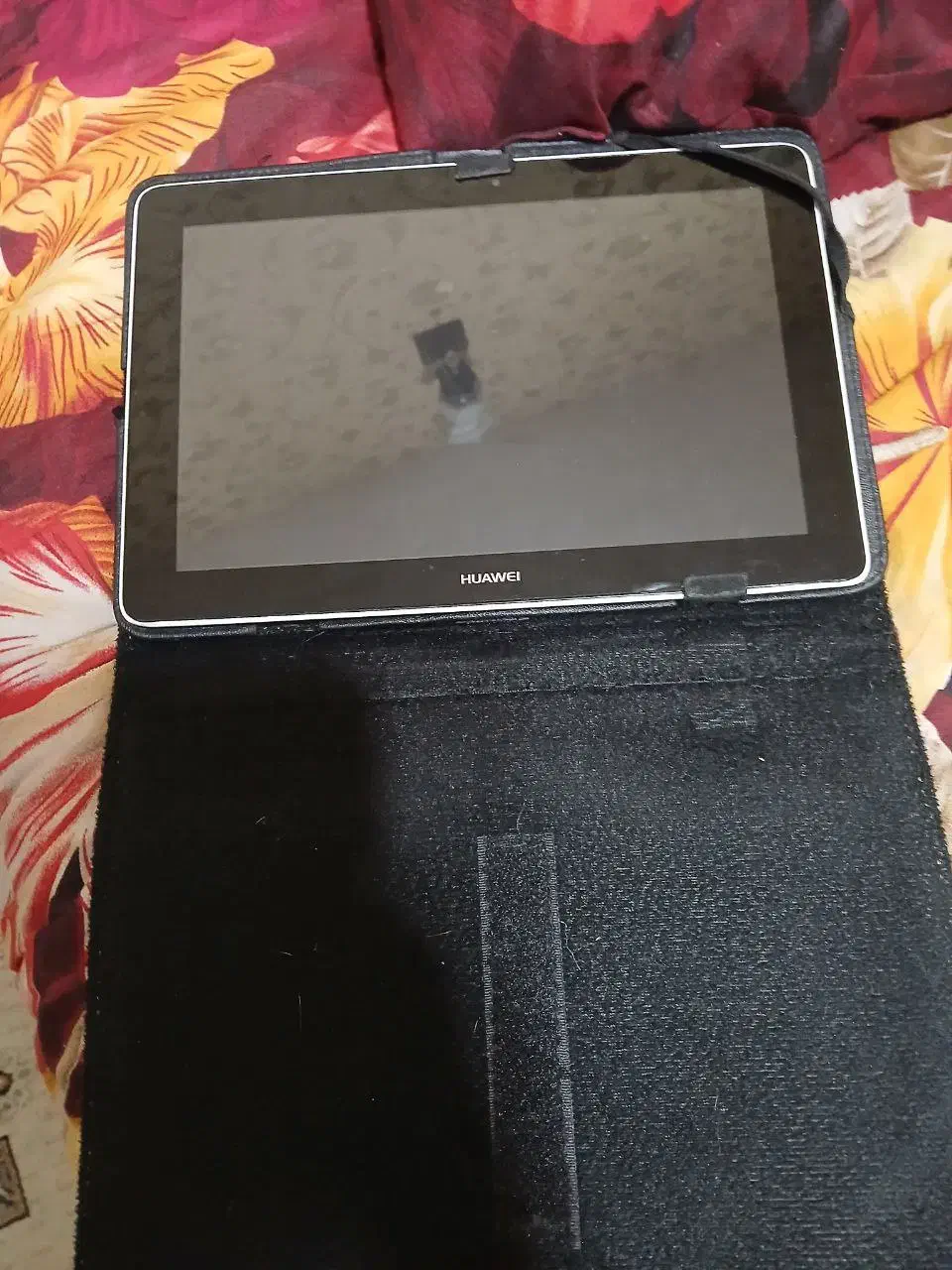 کامپیوتر|رایانه رومیزی|بندر انزلی, سامانسر|دیوار