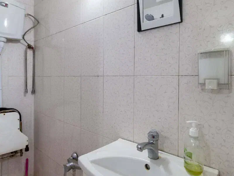 سوییت اقتصادی آستارا|اجارهٔ کوتاهمدت آپارتمان و سوئیت|آستارا, |دیوار