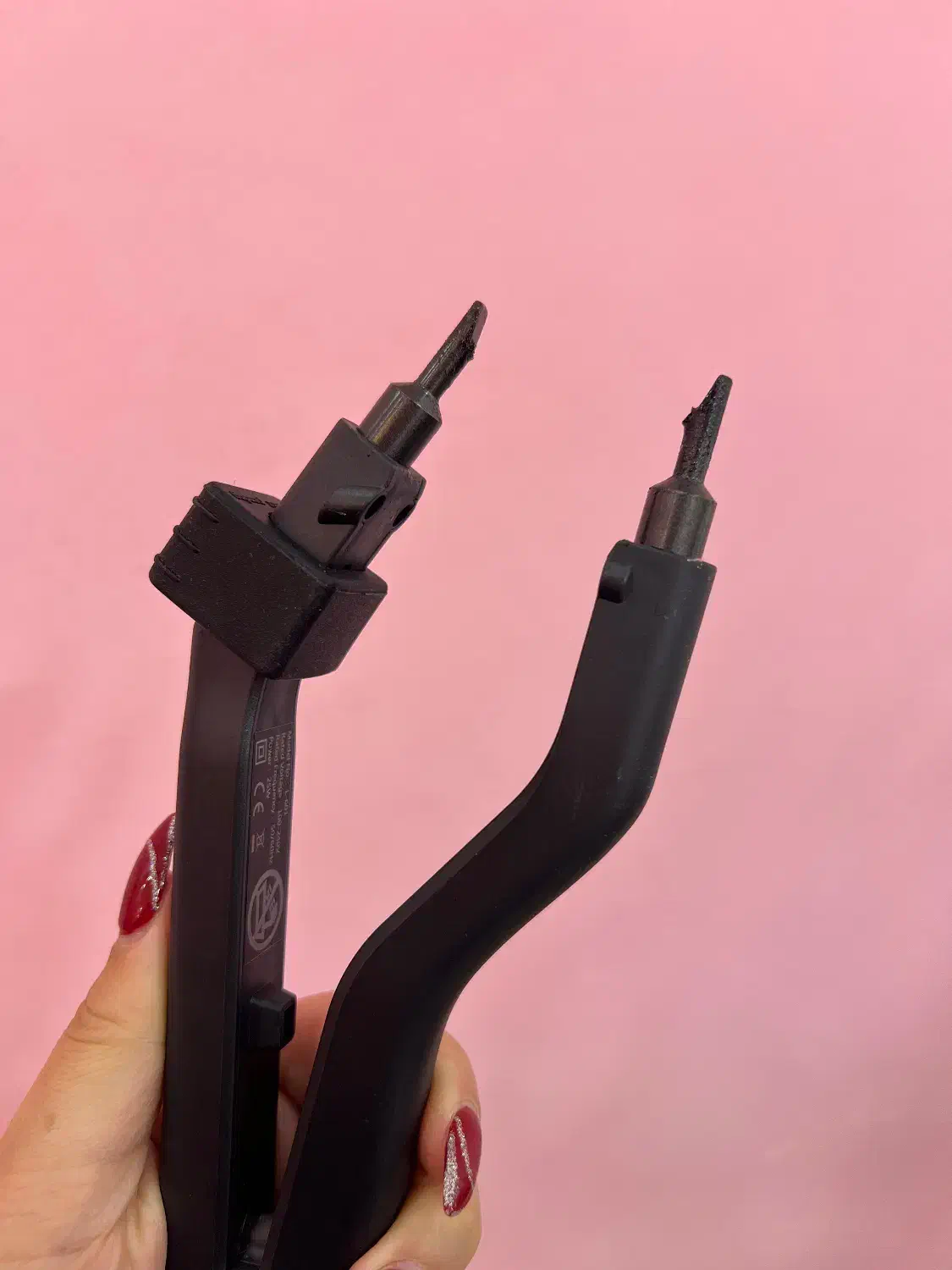 دستگاه اکستنشن میکرولیزری|آرایشی، بهداشتی، درمانی|بندر انزلی, ناسیونال|دیوار