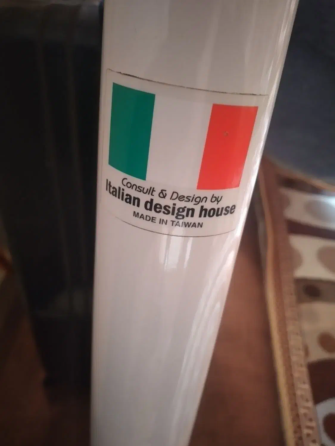 دوچرخه ثابت|تجهیزات ورزشی|ری, شهرری|دیوار