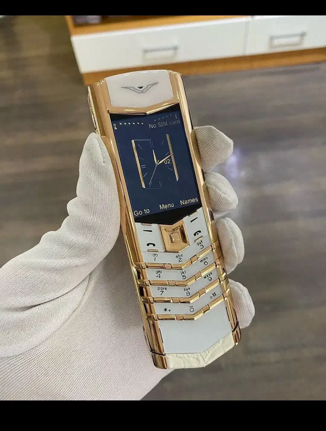 گوشی نوکیا|موبایل|اصفهان, شاهزاده ابراهیم|دیوار