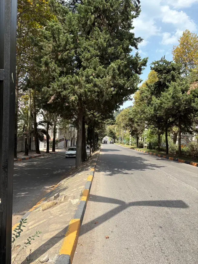 ویلایی کارگر مناسب آموزشگاه و سالن زیبایی|اجارهٔ دفتر کار، اتاق اداری، مطب|لاهیجان, رجایی|دیوار