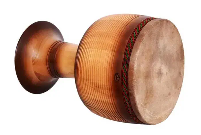 آموزش تمبک و سنتور|خدمات آموزشی|سمنان, |دیوار